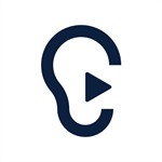 Ѷ������APP