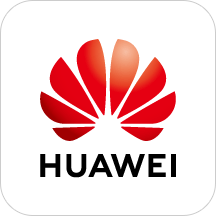 ��Ϊ�Ʒ����¼