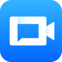 ��Ϊ�ƻ���