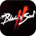 welink��Ƶ����app��������