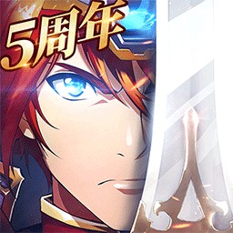 �λ�ģ��սbt�湫���