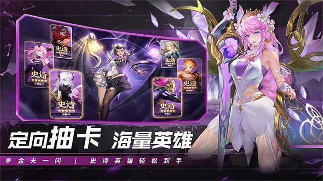 ������ð����Ϸ