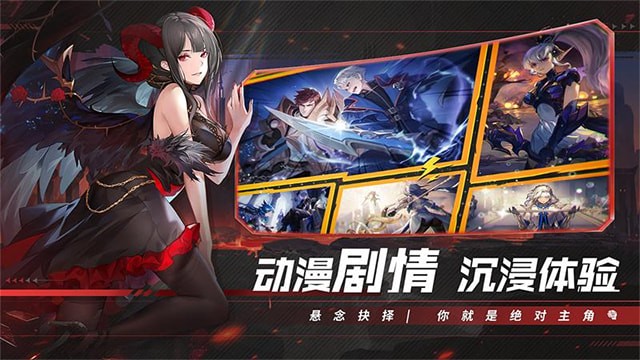 ������ð���ֻ���