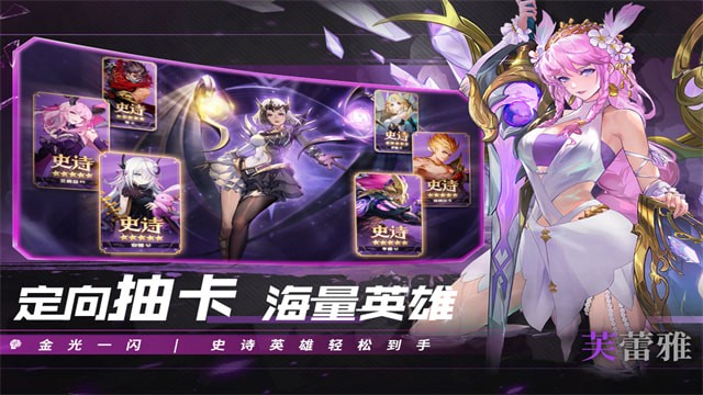 ������ð���ƽ�����ò˵�