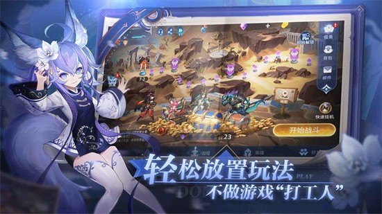 ������ð�չٷ�������