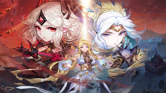 ������ð���ƽ�����ò˵�