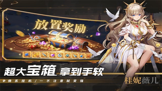 ������ð���ƽ�����ò˵�