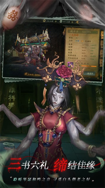 ħ����ʾ¼0.1��