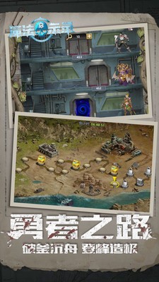 ħ����ʾ¼��ɫ������