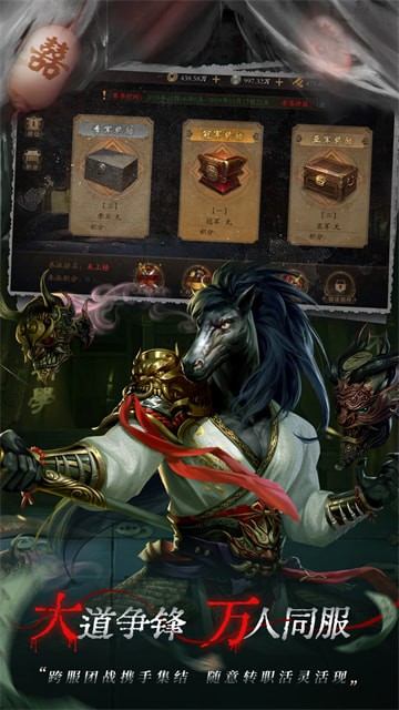 ħ����ʾ¼����