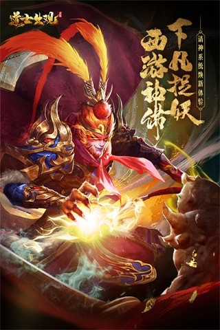 ħ����ʾ¼��Ϊ�ֻ���