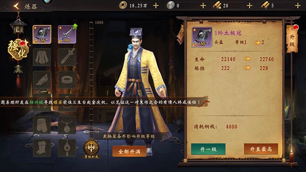 ħ����ʾ¼��Ѷ��