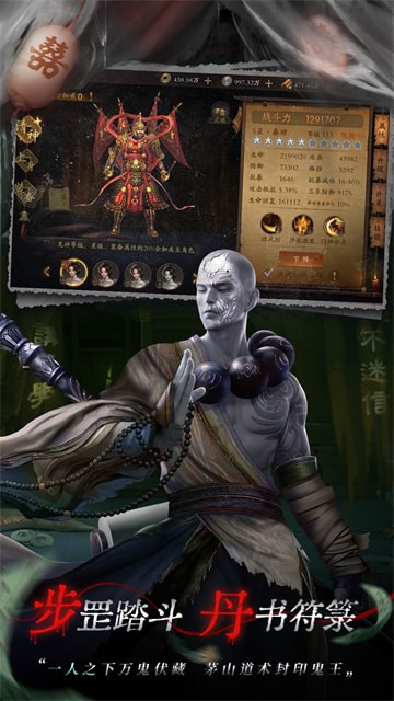 ħ����ʾ¼0.1��