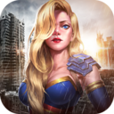 ħ����ʾ¼�ڹ���