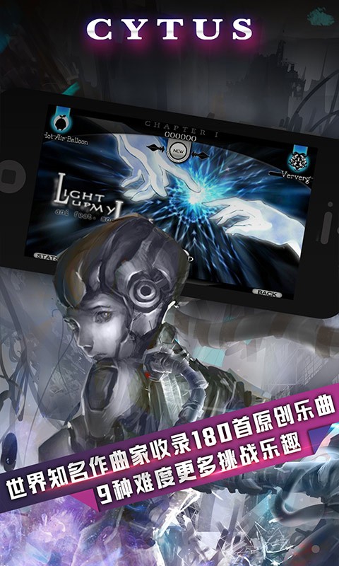 ����������Ѱ��޹������ذ�װ