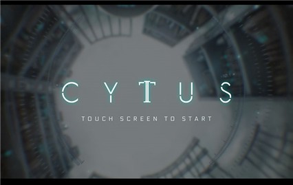 cytus������ذ�׿