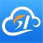 ��������app