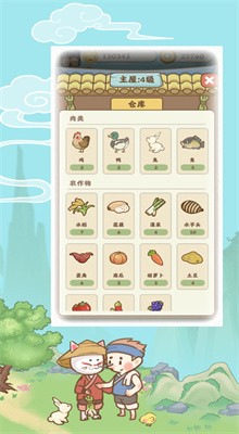 ���������������