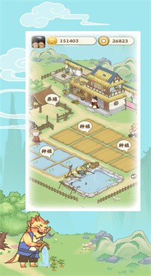 ���������������