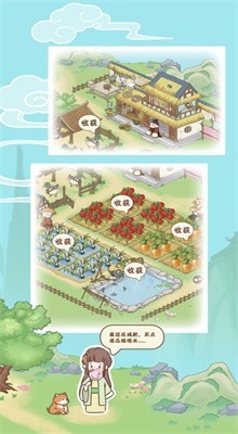 ���������ڹ�������