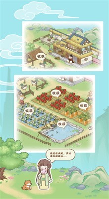 ����������ɫ������