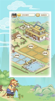 ����������ɫ������