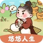 ���������ڹ���