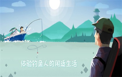 �����������޽����ɫ��