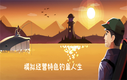 �����������޽���ڹ���