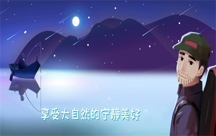 �����������޽����ɫ��