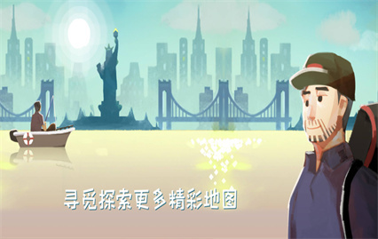 �����������޽���ڹ���