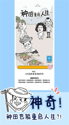 ��������������ɫ��