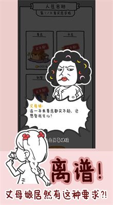 �������������ڹ���