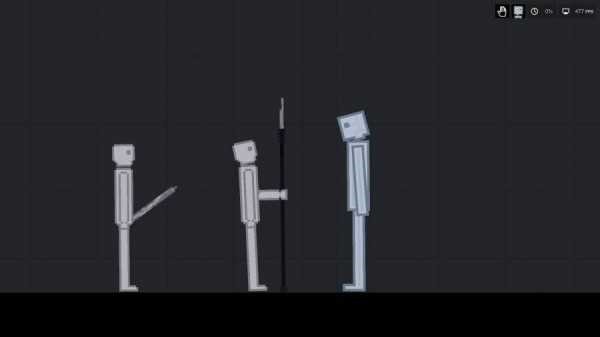 �������ֳ�ģ�������İ��ֻ������ذ�װ