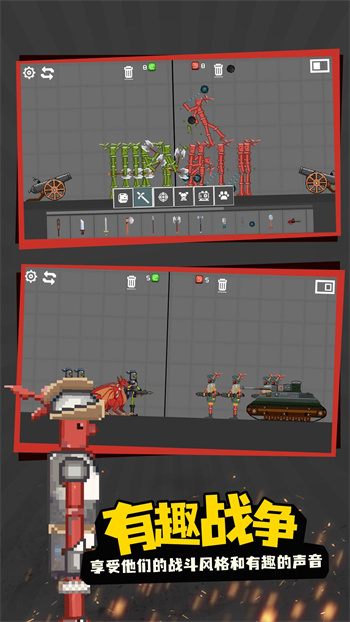 �������ֳ��ڹ������ط������������