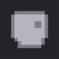 �������ֳ�ģ�������İ�