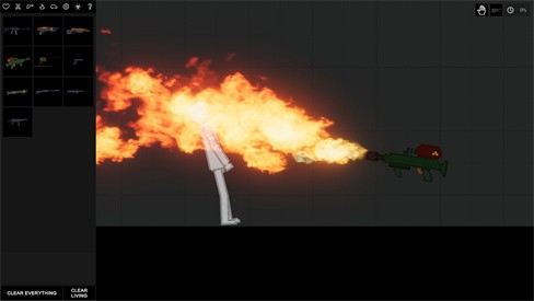 �������ֳ��������