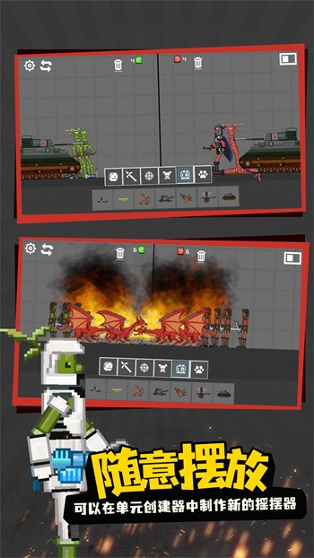 �������ֳ���ɫ�����ط������������