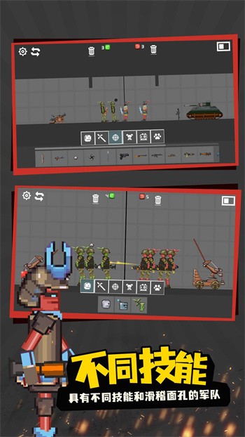 �������ֳ���ɫ�����ط������������