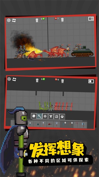 �������ֳ���ɫ�����ط������������