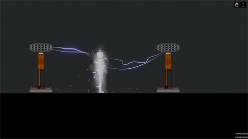 �������ֳ��������