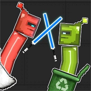 �������ֳ��ڹ������ط��������