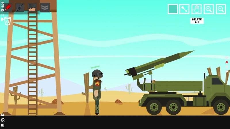 �������ֳ��������İ����°�