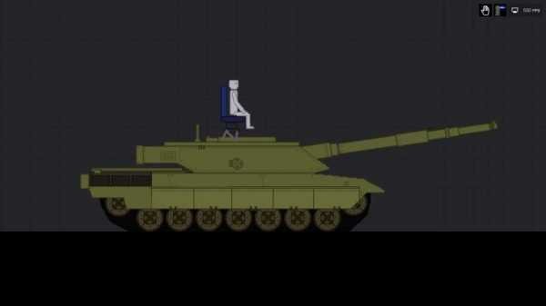 �������ֳ�ģ�������İ��ֻ������ذ�װ