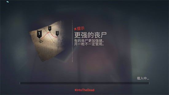 �´����˹�2��ɫ�����ò˵�2023