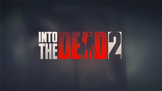 �´����˹�2��ɫ�����ò˵�2023