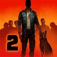 �´����˹�2ȫ�����ڹ���