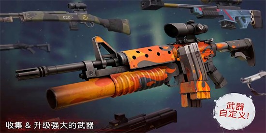 �´����˹�2�ֻ�������