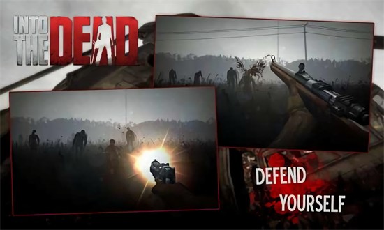 �´����˹���ɫ��2023����ȫ����