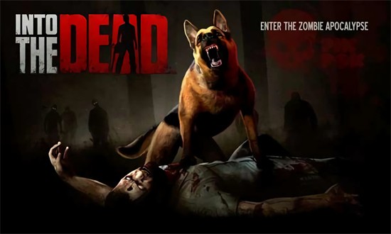 �´����˹���ɫ��2023����ȫ����